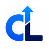 ClassLift